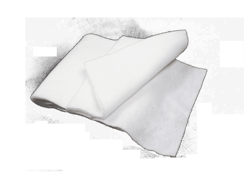 針刺棉 N/P Fabric